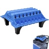 Engines & Engine Parts: Automotive Components & Accessories