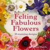 Crafts, Home & Lifestyle | Digital Store for Crafts & eBooks