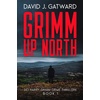 Crime, Thriller & Mystery eBooks - Digital Store