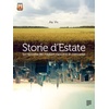 Fantasy, Horror & Sci-Fi Digital Store: Ebooks, Italian, Foreign Languages