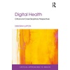 Health & Family Ebooks | Digital Store