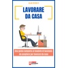 Law eBooks & Digital Resources: Foreign Languages & Italian