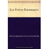 Literature & Fiction: Digital Store of Ebooks & Foreign Languages