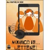 Medicine eBooks & Digital Store | Italian, Foreign Languages