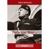 Politics eBooks & Digital Store: Italian & Foreign Languages