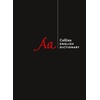 Sciences & Technology Digital Store - Ebooks & More