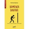 Society & Social Sciences: Digital Ebooks in Italian & Foreign Languages