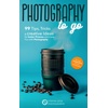 Arts, Film & Photography: Digital Store for Ebooks & More