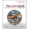 Computing, Internet & Digital Media: Shop All Things Tech
