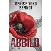Crime, Thriller & Mystery eBooks: Digital Store & Foreign Languages