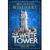 Fantasy, Horror & Sci-Fi Digital Store - Ebooks, Japanese Novels