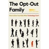 Health & Family: Digital Ebooks & Resources