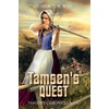 Historical Fiction: Digital Store & eBooks