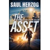 Humor eBooks & Digital Downloads | Foreign Languages