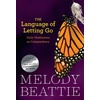 Language, Linguistics & Writing: Digital Ebooks & More