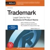 Law eBooks & Digital Store | Legal Texts & Jurisprudence