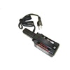 Engine Heaters & Accessories | Automotive Parts