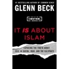 Politics Ebooks & Digital Resources | Foreign Languages