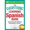 Reference Materials & Digital Books (Ebooks) | Foreign Languages