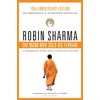 Religion Ebooks & Digital Store - Learn About Different Religions