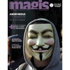 Society & Social Sciences: Digital Store - Ebooks & Foreign Languages