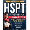 Study Aids & Revision Guides | Digital Ebooks for All Subjects