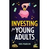 Teen & Young Adult Digital Books | Digital Store