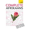 Afrikaans Digital Store: Learn Afrikaans with eBooks