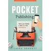 Alsatian Digital Store - Ebooks & Foreign Languages