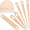 Weaving Loom Tools & Accessories