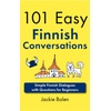 Finnish Digital Books & Ebooks | Foreign Languages Store