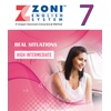 Hungarian Digital Store: eBooks & Foreign Language Learning