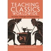 Latin Digital Store | Ebooks & Foreign Language Resources