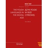 Polish Digital Ebooks & Foreign Language Learning