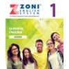 Slovenian Language Learning Resources & Digital Ebooks