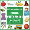 Vietnamese Digital Store: Ebooks & Foreign Languages