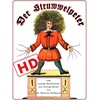 Children's eBooks: Digital Store & Foreign Languages