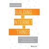 Computing, Internet & Digital Media: Your One Stop Shop