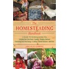 Crafts, Home & Lifestyle: Digital Ebooks & More