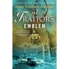 Historical Fiction eBooks: Digital Store & Portuguese Translations