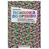 History eBooks & Digital Store - Foreign Languages & Portuguese