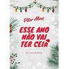Humor Ebooks & Digital Store - Foreign Languages & Portuguese