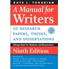 Language, Linguistics & Writing: Digital Ebooks & Courses