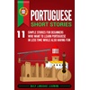 Law Ebooks & Digital Resources for Portuguese Speakers