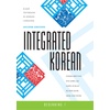 Literature & Fiction: Digital Store - Ebooks, Foreign Languages