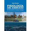 Medicine Ebooks & Digital Store | Foreign Languages