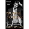 Romance Books & Ebooks | Digital Store