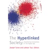 Society & Social Sciences: Digital Store of Ebooks