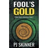 Action & Adventure Ebooks: Digital Store - Foreign Languages