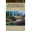 Biographies, Diaries & True Accounts: Digital Ebooks & More